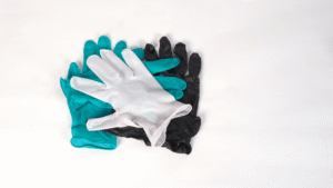 Disposable-Gloves