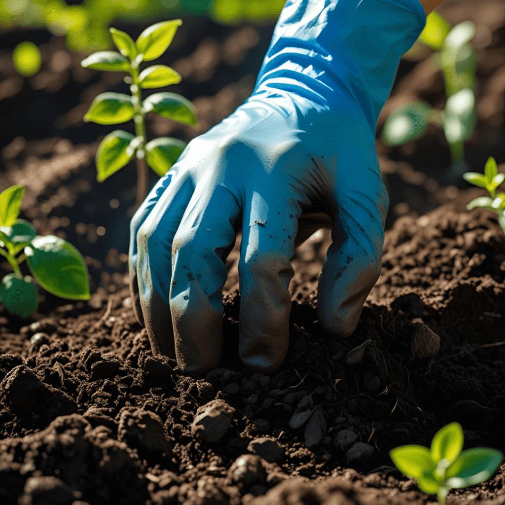 Eco-Friendly-Alternative-to-Nitrile-Gloves