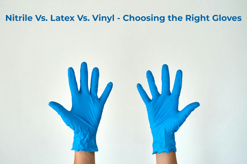 Nitrile_Vs._Latex_Vs._Vinyl