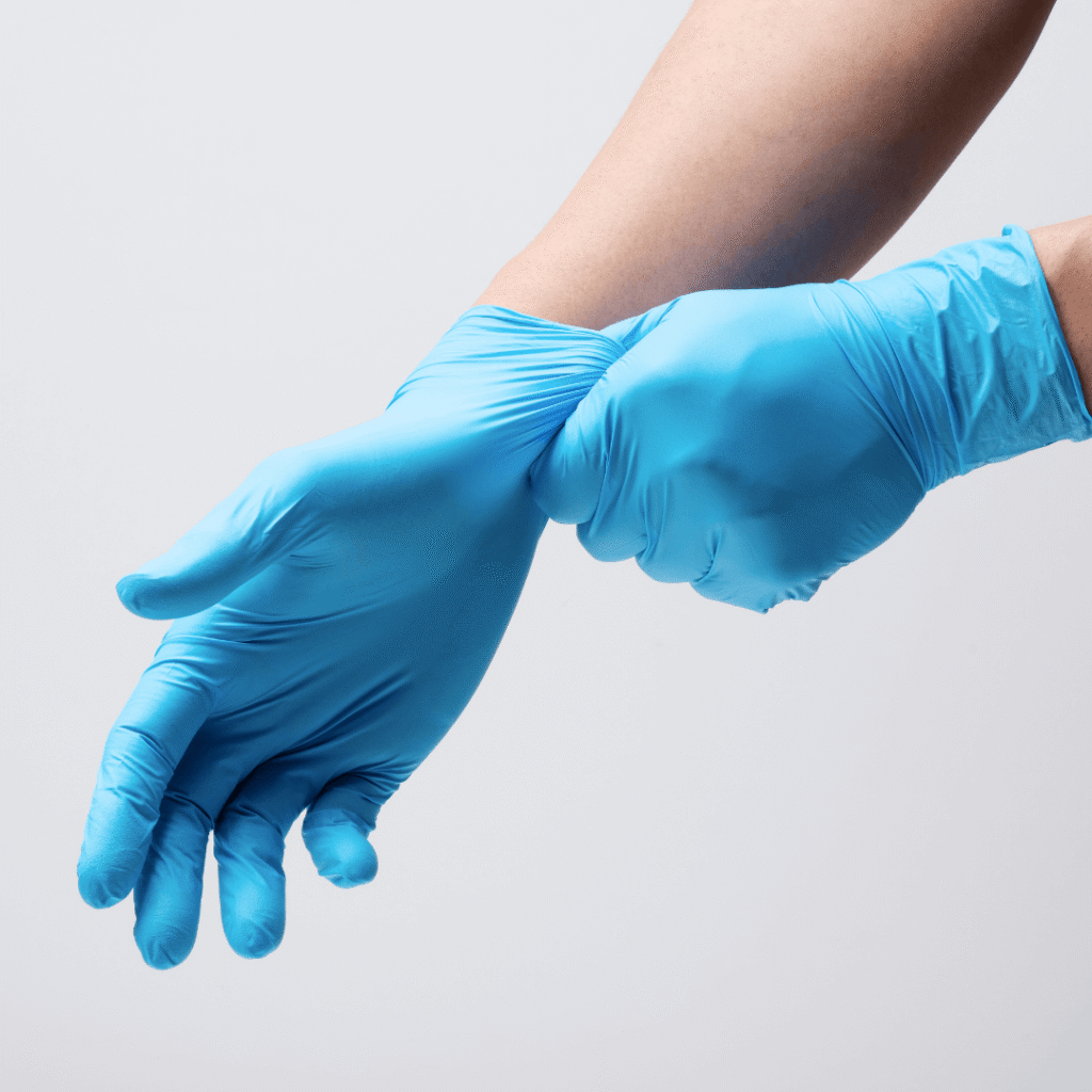 What-Are-the-Benefits-of-Biodegradable-Gloves?