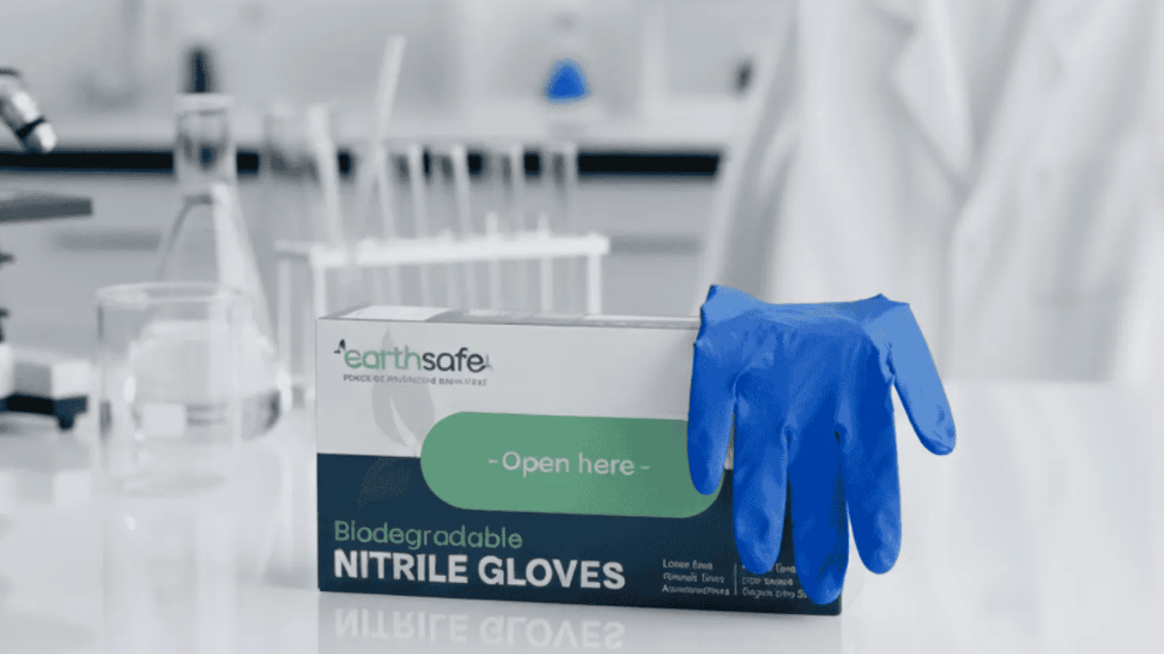 Do-Biodegradable-Gloves-Meet-OSHA-and-ISO-Standards