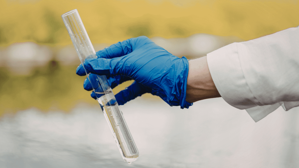 Water-Penetrate-Biodegradable-Nitrile-Gloves