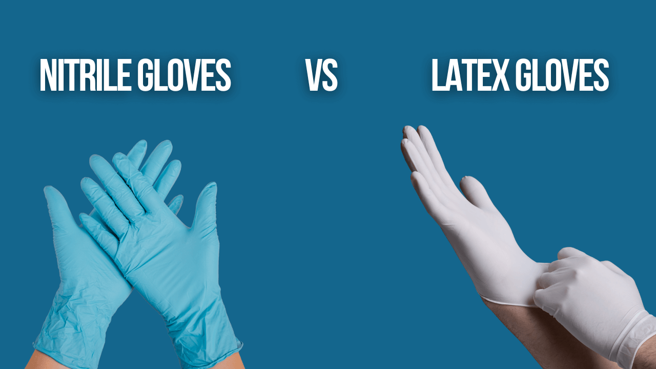 Latex-vs-Nitrile-gloves