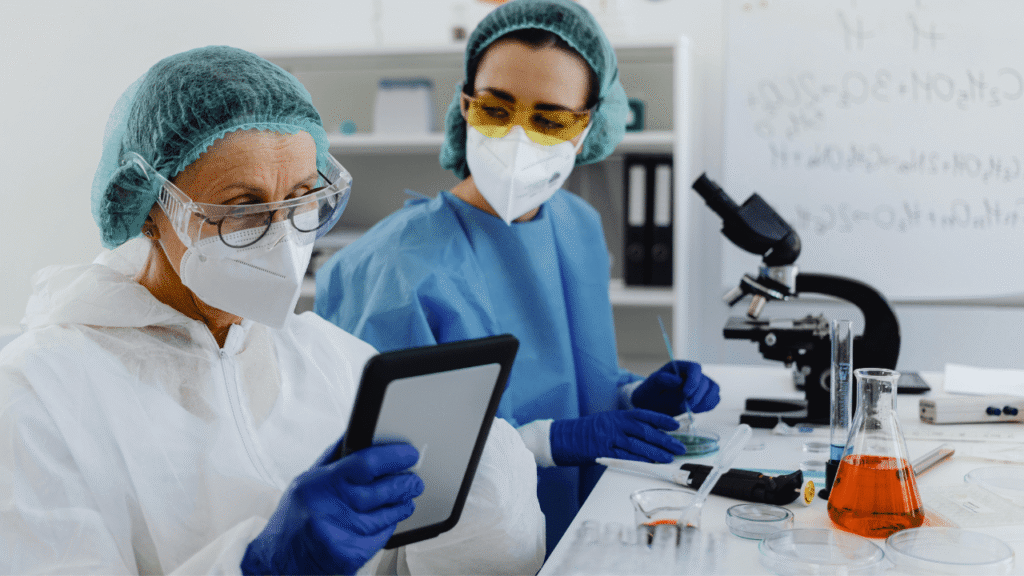 Chemical-Resistance-Guide-What-Dissolves-and-Degrades-Nitrile-Gloves