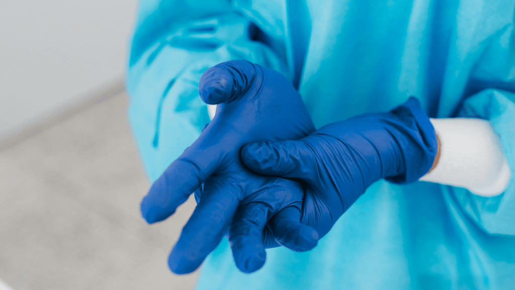 Glove-Grades-Medical-vs-Industrial-Nitrile