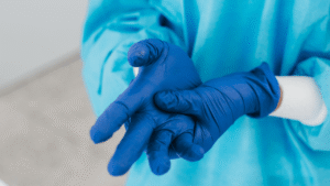 Glove-Grades-Medical-vs-Industrial-Nitrile