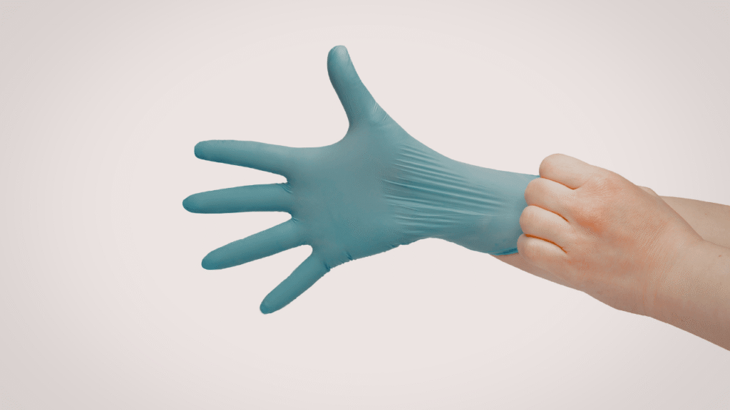 Are-biodegradable-gloves-really-biodegradable