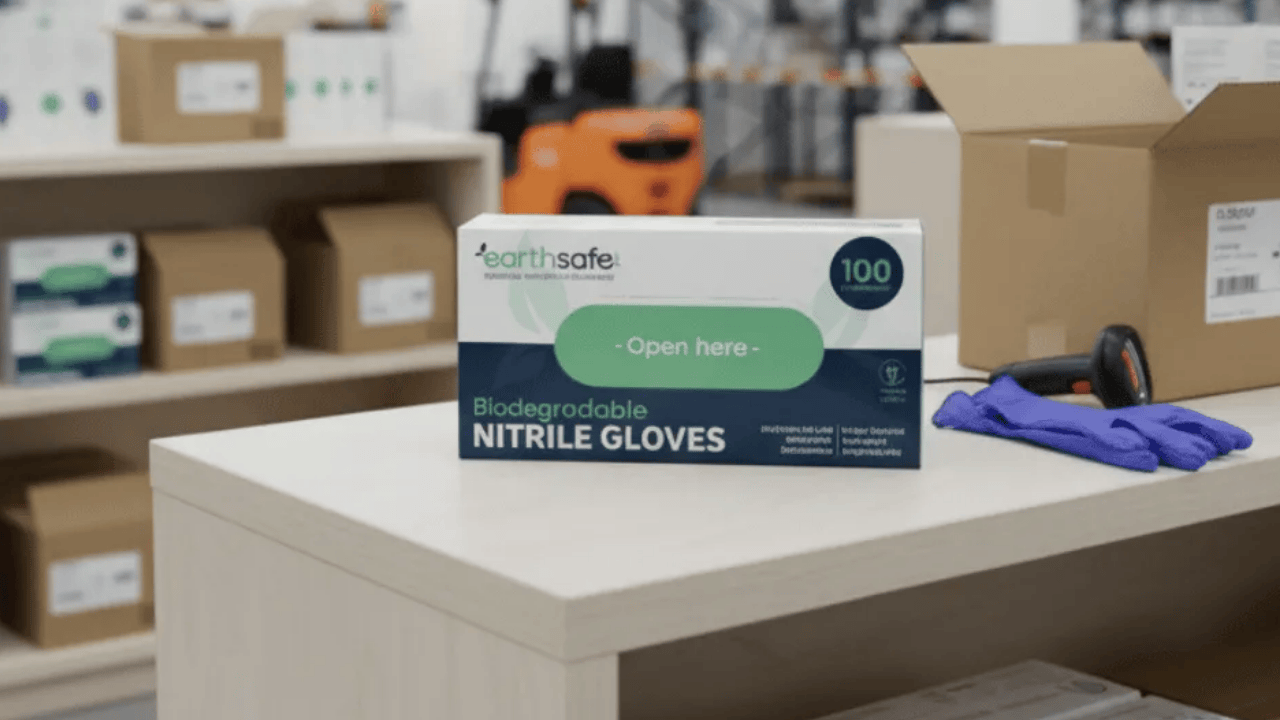 top-tier-clients-demanding-sustainable-glove-options