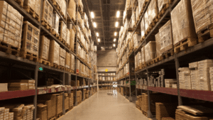 Biodegradable-Stock-Increase-Warehouse-Shelf-Life-Risk