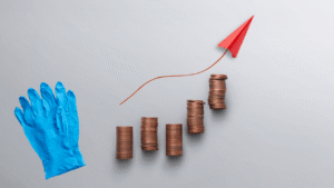 Price-Objections-for-Biodegradable-PPE