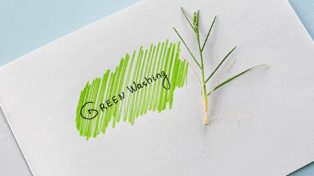 Spot-Greenwashing-in-Your-PPE-Supply-Chain