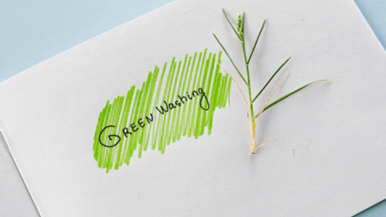 Spot-Greenwashing-in-Your-PPE-Supply-Chain