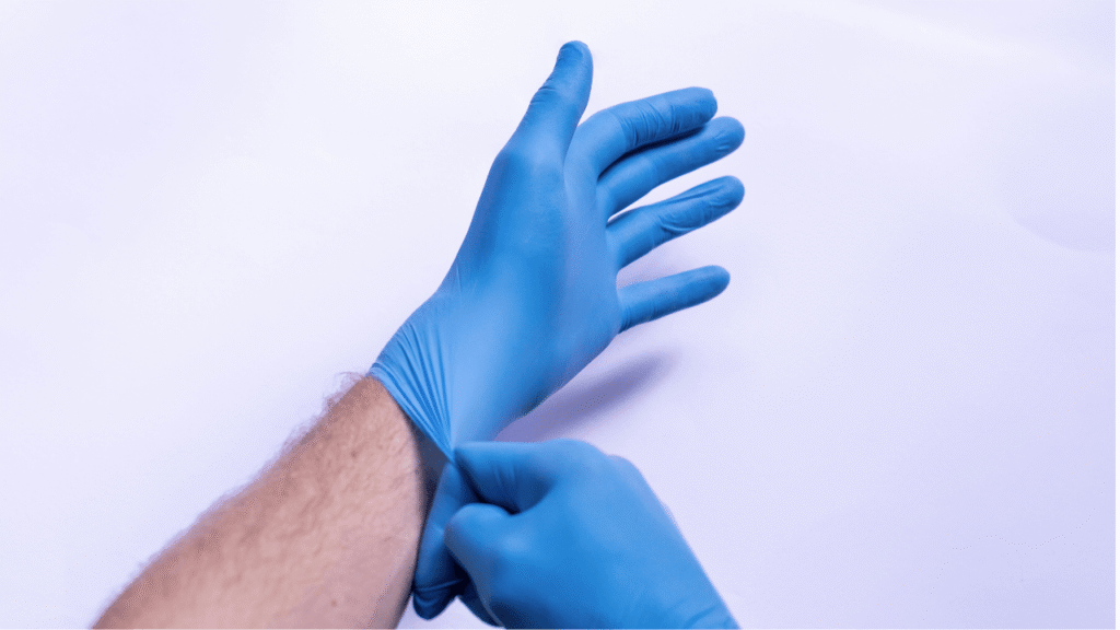 PPE-Inventory-Ready-for-New-Plastic-Regulations