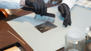 How-Long-Can-Workers-Use-Biodegradable-Gloves