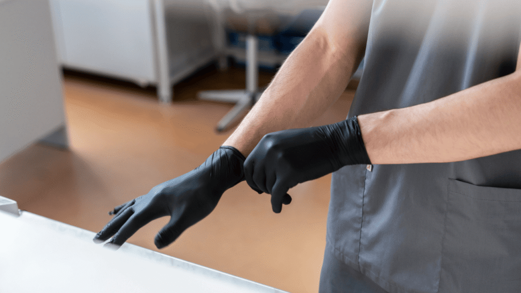 Sustainable-PPE-into-Your-Corporate-Food-Safety-Framework