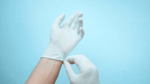 Situations-to-Avoid-Standard-Nitrile-–-And-Why-Biodegradable-Still-Wins