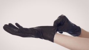 Gloves-Failing-Enterprise-Food-Safety-Audits