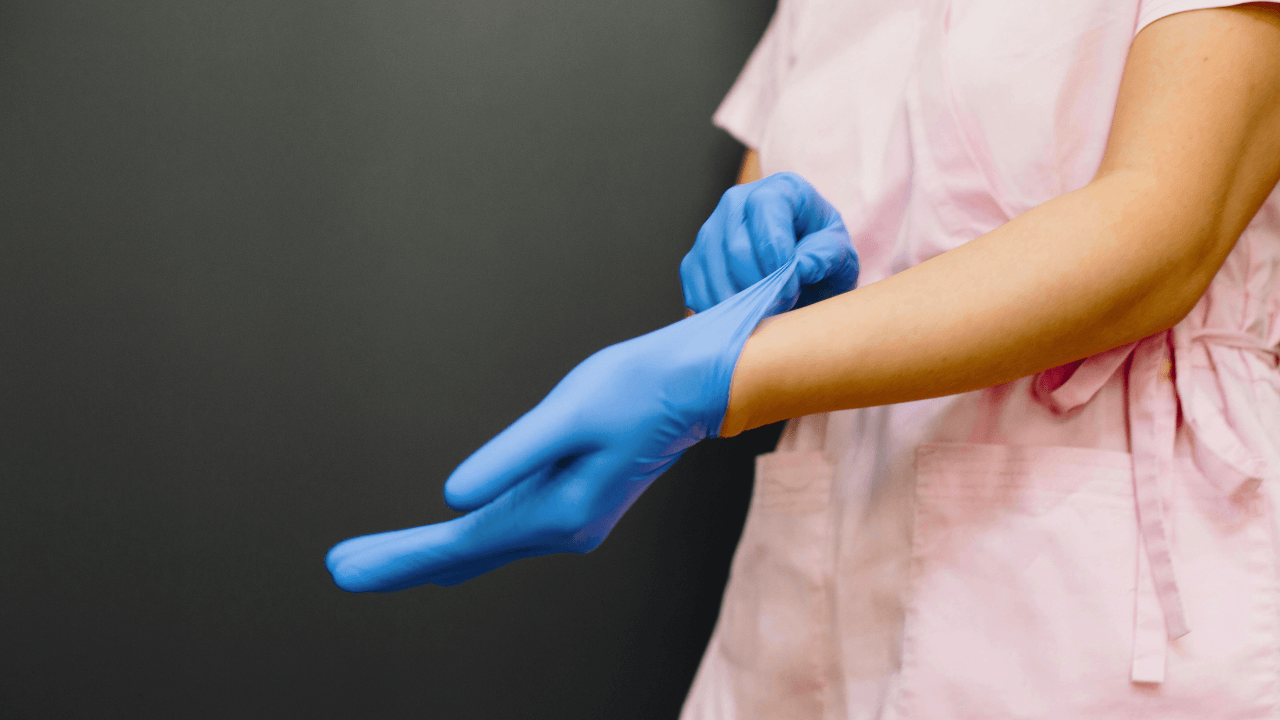 Barrier-Strength-Facts-Nitrile-Gloves