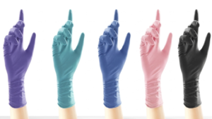 Choosing-Nitrile-Gloves-Wisely
