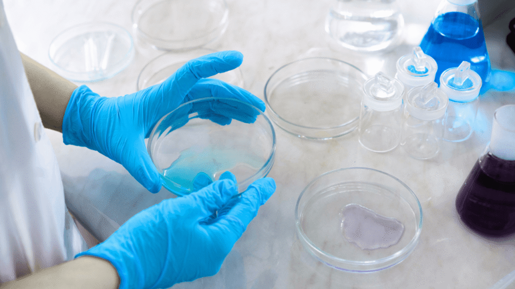 Nitrile-the-Strongest-and-Most-Reliable-Glove-Material