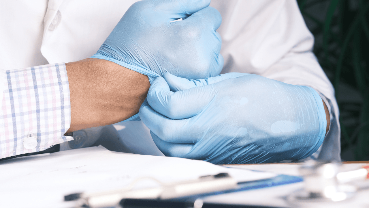 Nitrile-Wear-Time-Best-Practices