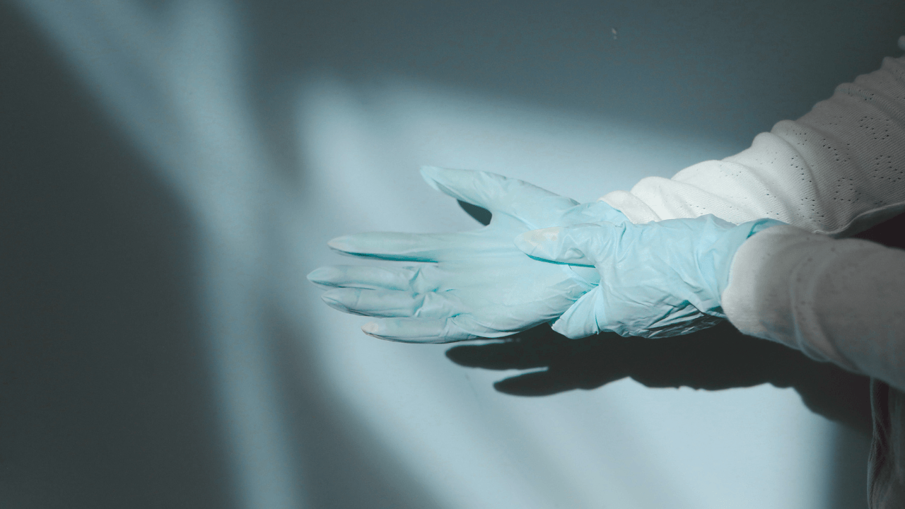 Biodegradable-Nitrile-Delivers-Better-Long-Term-Value